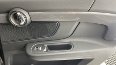 MINI Countryman 2.0 Cooper S Sport 5dr Auto Petrol Hatchback